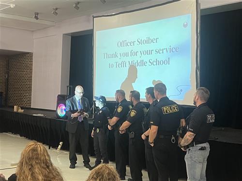 SRO2